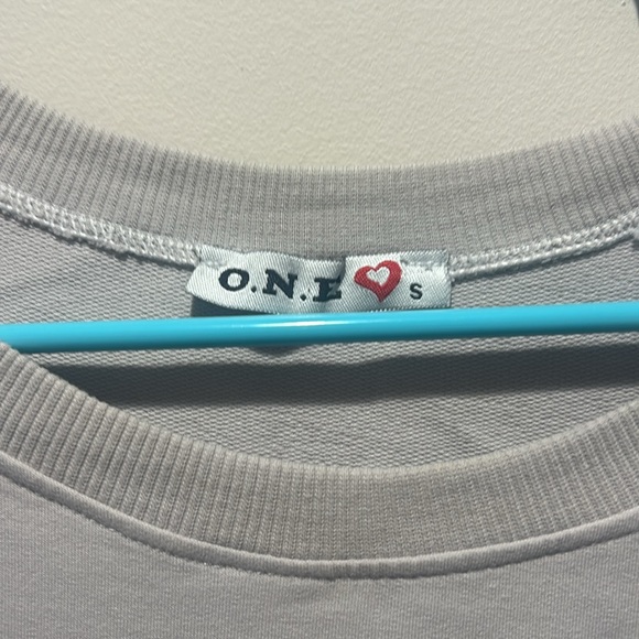 Dress - Picture 4 of 4